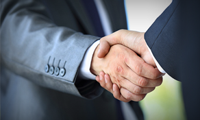 Our Commitment Our Commitment