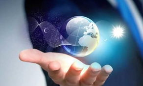 Our Vision Our Vision