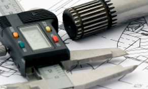 Quality Policy Quality Policy